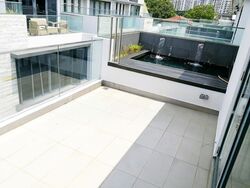 Mount Sinai Residences (D10), Detached #624473801